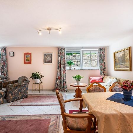 Riederau Ferienwohnung Marianna מראה חיצוני תמונה