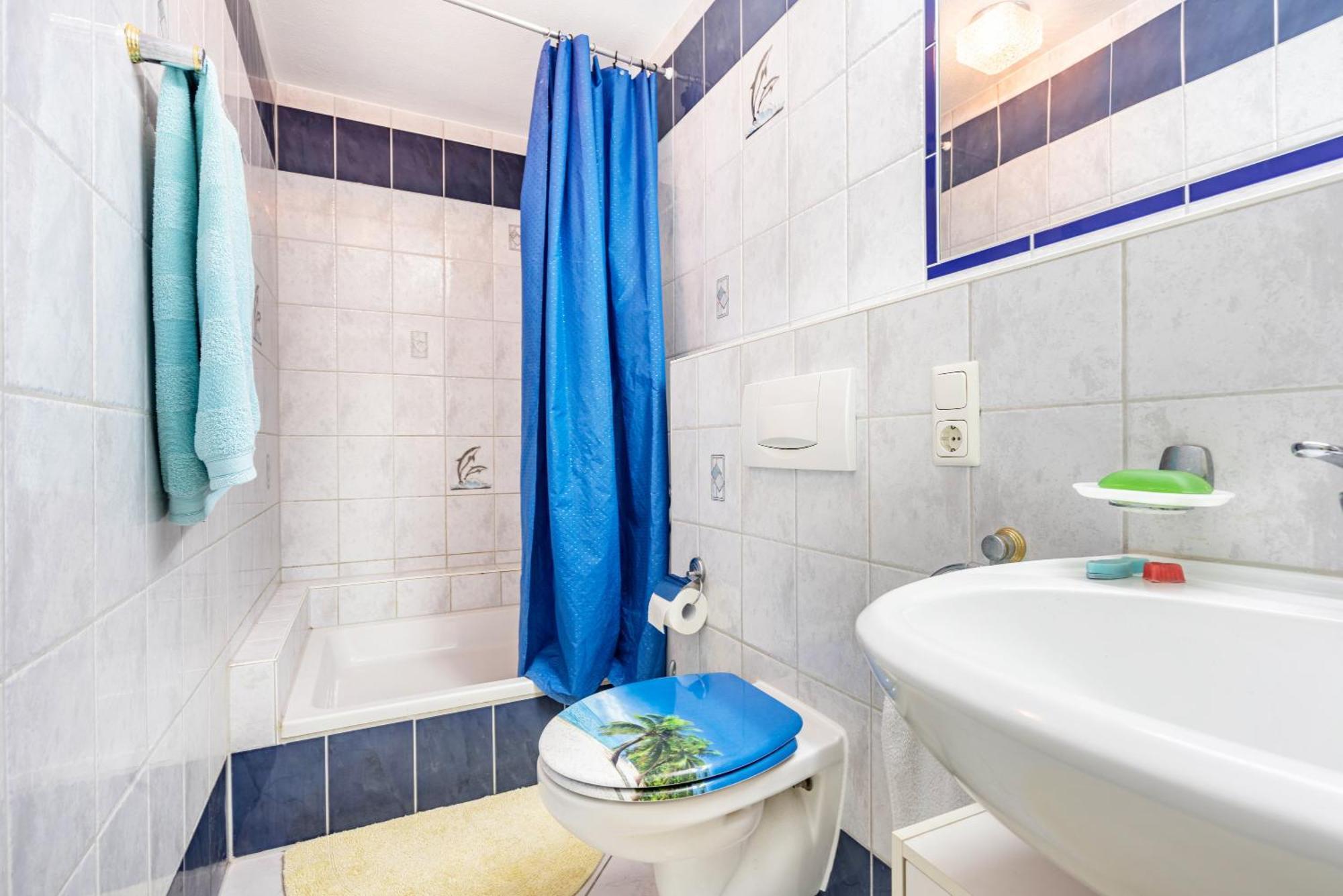 Riederau Ferienwohnung Marianna מראה חיצוני תמונה