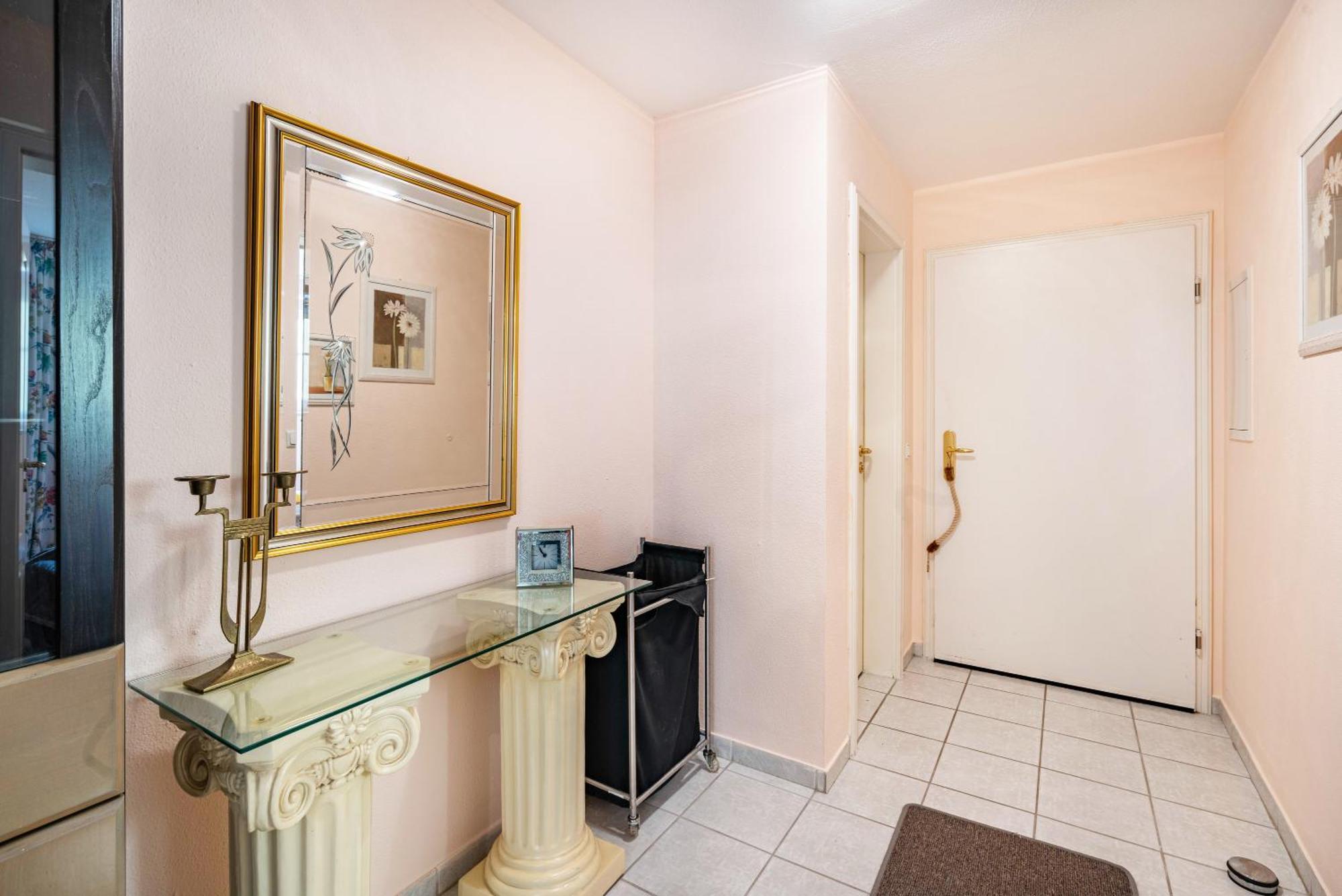 Riederau Ferienwohnung Marianna מראה חיצוני תמונה