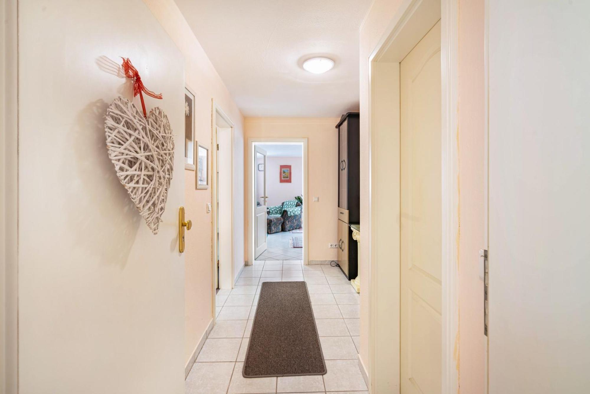 Riederau Ferienwohnung Marianna מראה חיצוני תמונה