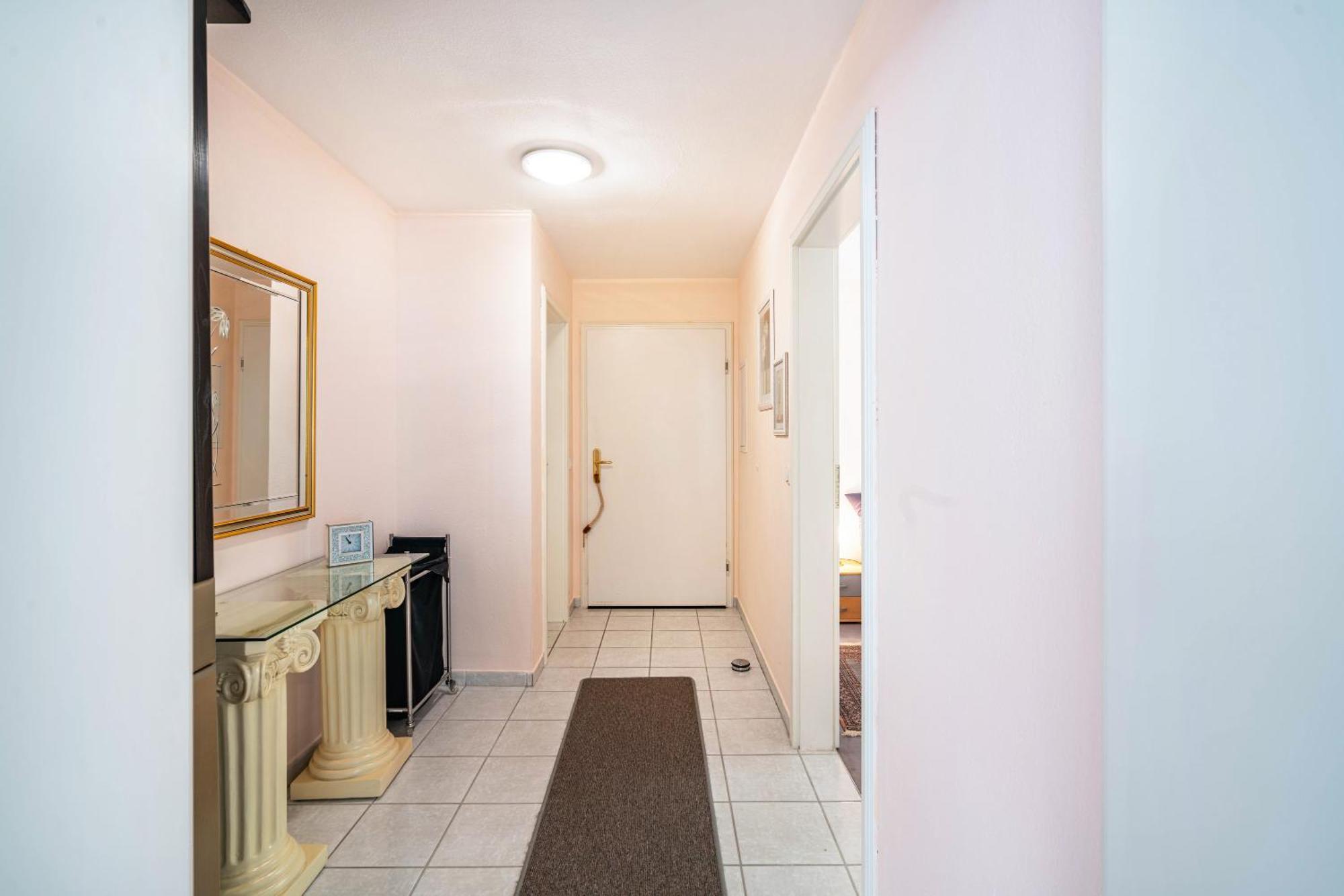 Riederau Ferienwohnung Marianna מראה חיצוני תמונה