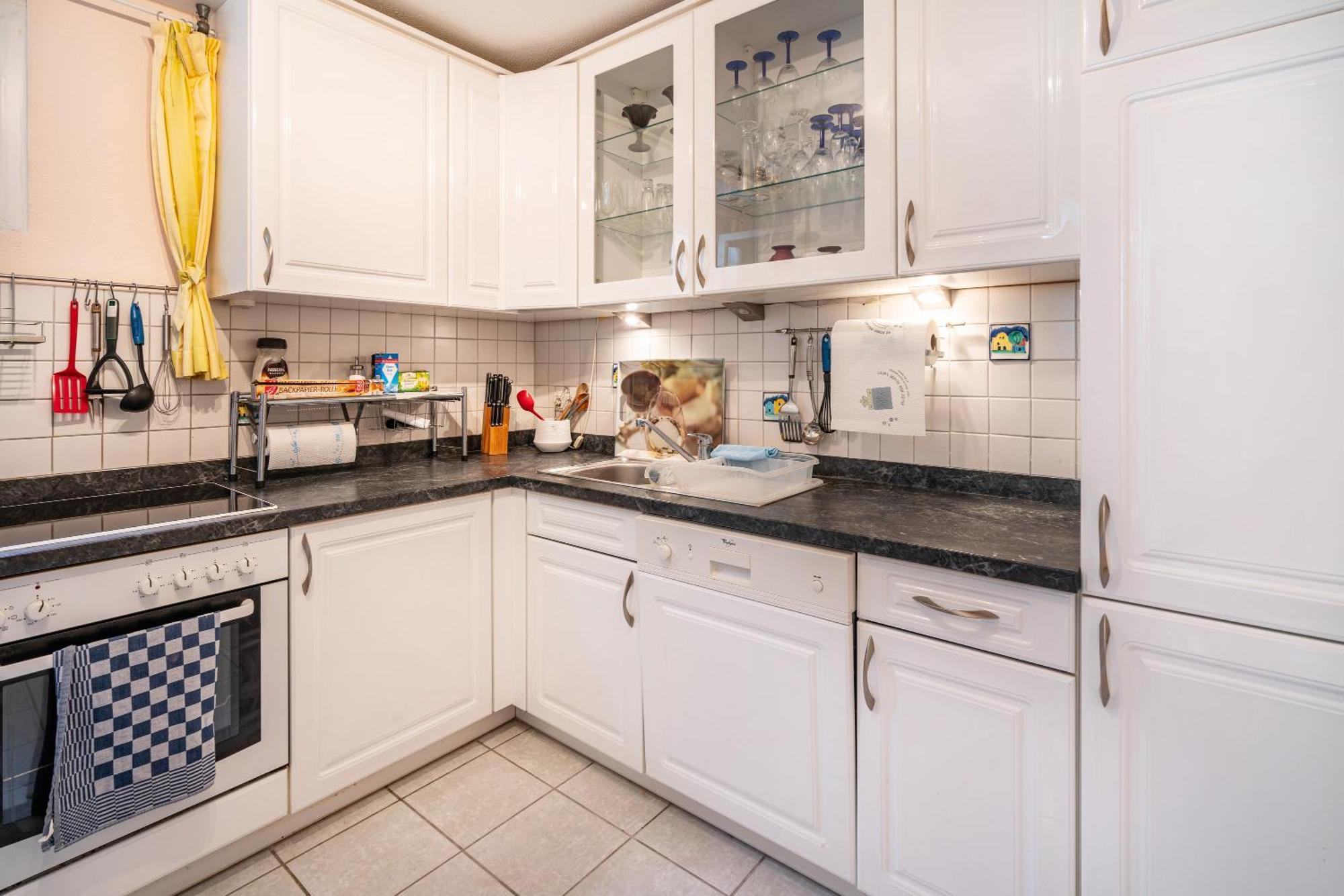 Riederau Ferienwohnung Marianna מראה חיצוני תמונה