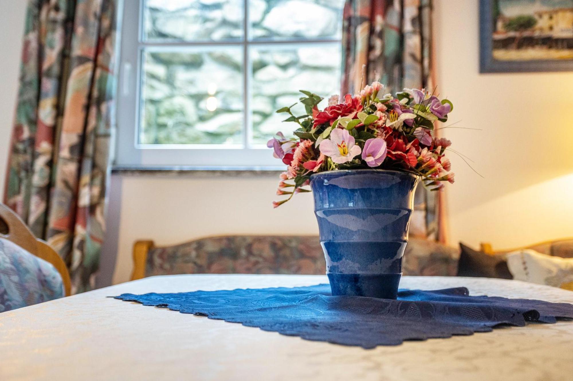 Riederau Ferienwohnung Marianna מראה חיצוני תמונה